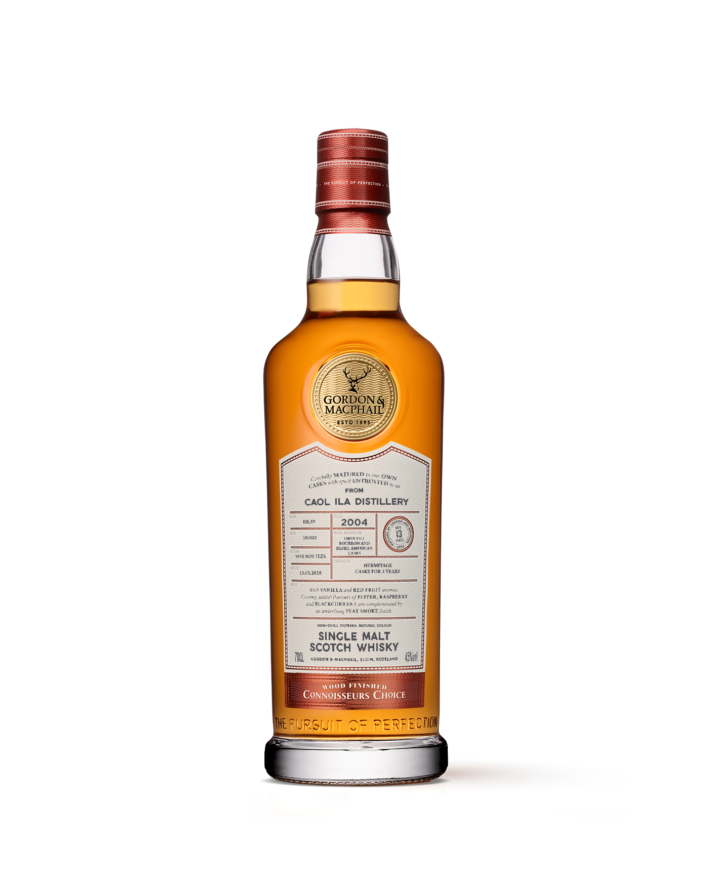 Caol Ila